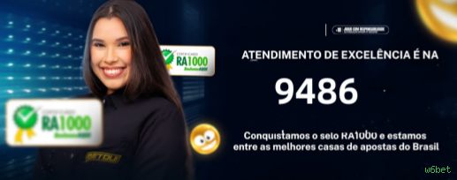 Provedores Cassino Ao Vivo