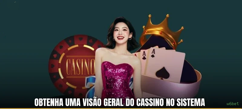 APK w6bet Download