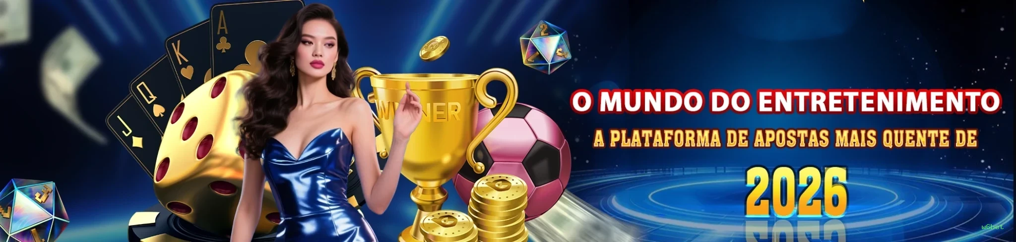 Betsoft Gaming Slots 3D w6bet
