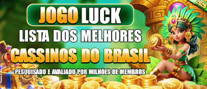 Suporte Qualidade w6bet