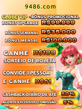 Depositar w6bet