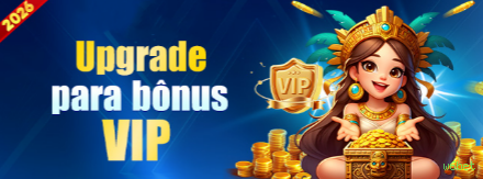 Fortune Mouse Slot w6bet