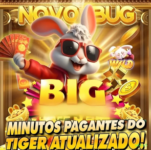 Fortune Rabbit Slot w6bet