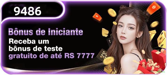 Fortune Rabbit Estratégias