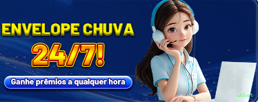 Gates of Aztec Slot w6bet