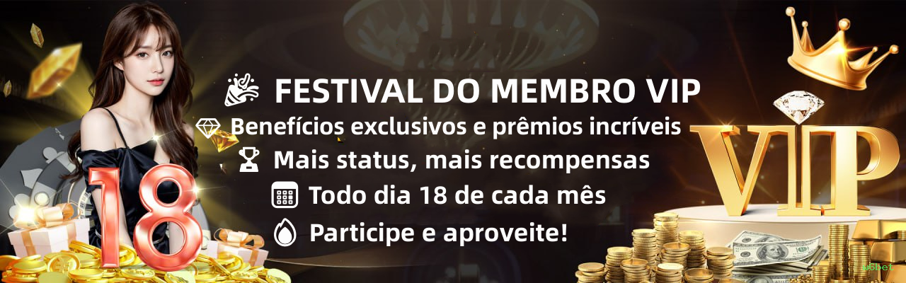 Hacksaw Gaming Slots w6bet