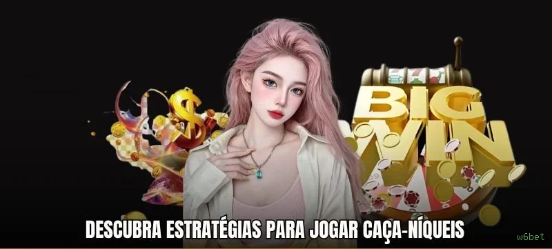 Hacksaw Gaming Comparação