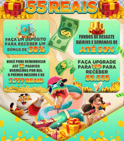 w6bet Cassino Online