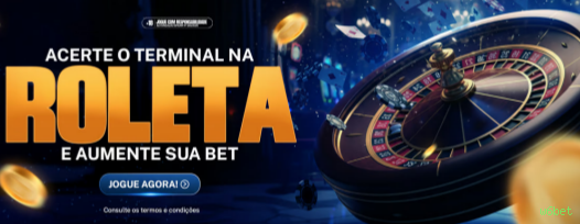 w6bet Provedores Premium