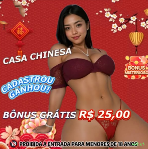 w6bet Cassino Clássico