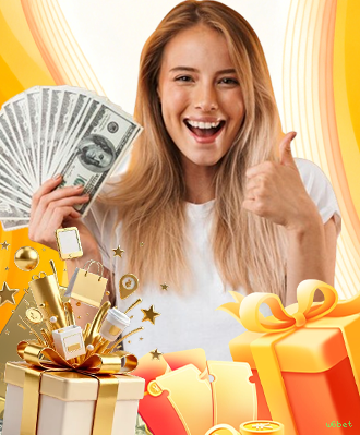 w6bet iOS iPhone App