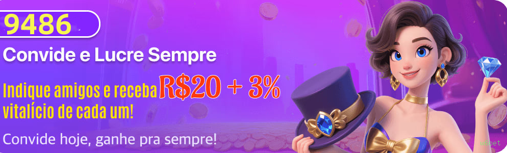 Jogos w6bet