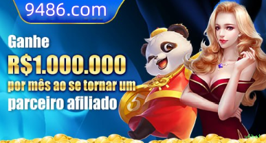 w6bet Cassino Clássico
