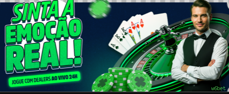Mines w6bet