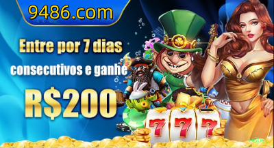 NetEnt w6bet