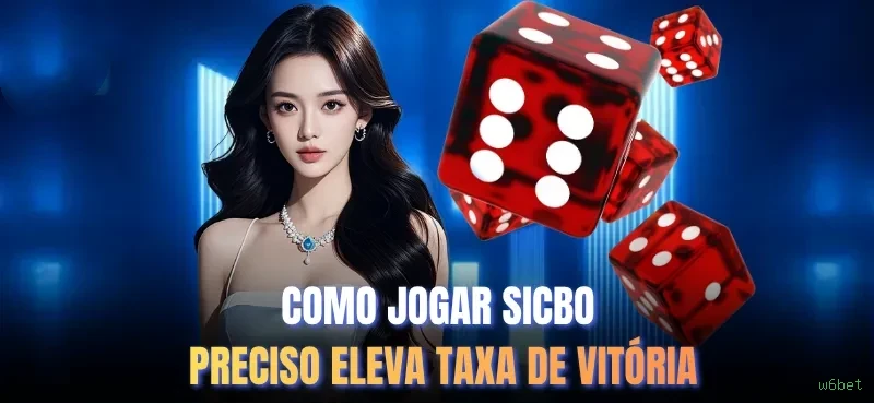 Play'n GO w6bet