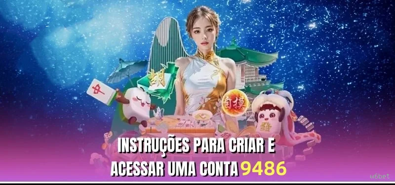 Poker Ao Vivo w6bet