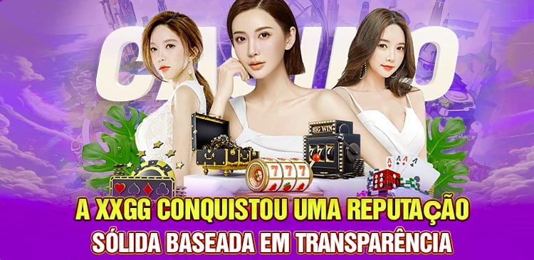 Jogos Populares w6bet