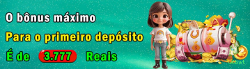 w6bet Cassino Clássico