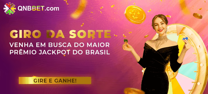 w6bet Cassino Clássico