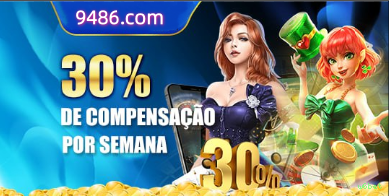 w6bet Cassino Clássico
