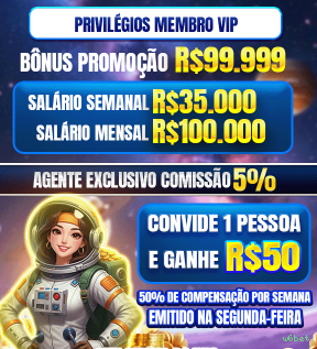 Slots Clássicos w6bet