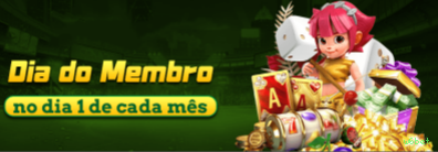 w6bet Cassino Clássico