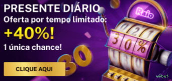 Sugar Rush w6bet