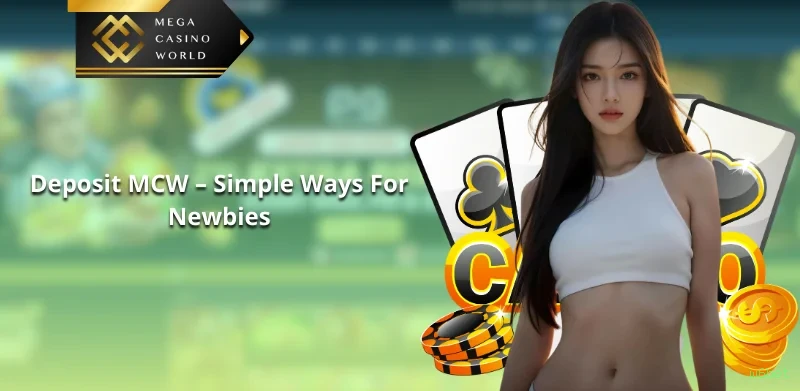w6bet Cassino Clássico