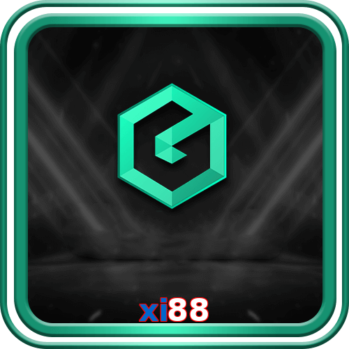 xi88